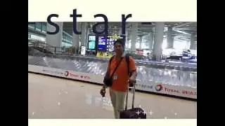 Tiens success trip. Once again go to Beijing, Tianjin. Golden seed achiever. Mr ashwani Kumar 8*