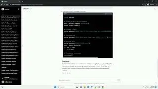 python for everybody specialization free download