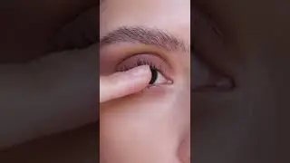Merit solo shadow - midcentury & Hourglass unlocked Instant Extensions Mascara
