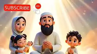 Aaj Aaj aur madine ka Didar 🩷🕋#mashallah# kitne# Naseeb# wale# hain# vah# log #Jo #Nabi #ke pass#