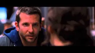 LE BON C&Ocirc;T&Eacute; DES CHOSES : Bande-annonce officielle