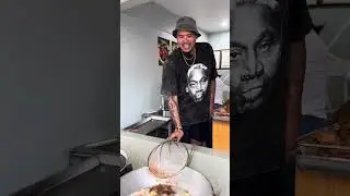 Adobohan ni Quinahan | Former PBA Player owns a popular eatery in Mabolo, Cebu City