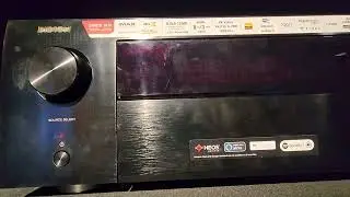 denon avr 4700h 8k