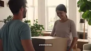 Divulg&aacute;cion de Resultados Klabin (4T21)