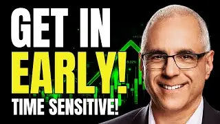 3 Best Tech Stocks To Buy In June 2025