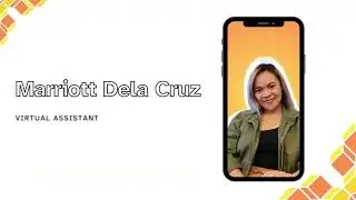 Product Listing InfoVideo