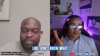 IAP - Ep 187 - Year End Round Up (Yee Haw)