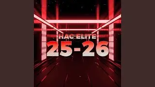 25-26 HAC Elite