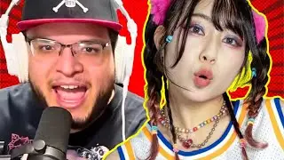 HANABIE. - Tokimeki о тебе | Реакция музыкантов