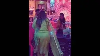 Bigg Boss Tamil Season 5 | 16th November 2021 - Unseen Promo