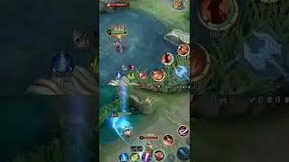 Hayabusa (MLBB) vs Li Bai (HOK) Skills Comparison 2023