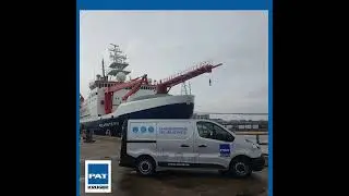 Polarstern