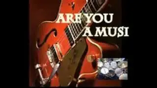 Independent Christian Media Network Where Indie Christian artists promote there work