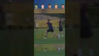 Unbelievable Training Goals 💀