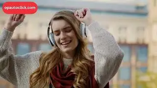 Top 7 Free Music Apps for iPhone 😱 You Must Have in 2023 - @opautoclick
