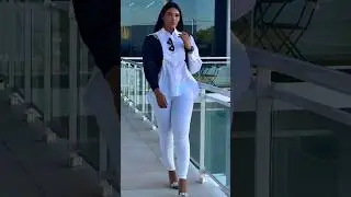 IS Vacheron Overseas Blue STILL the KING of Luxury Watches?#youtubeshorts