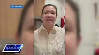 PHILTA prioritizes accessibility for WTA 125 Philippine women&rsquo;s open | Play by Play