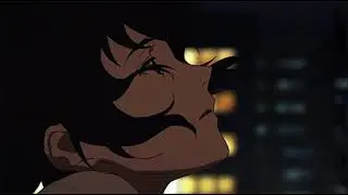 Enzelly - Silent Tears