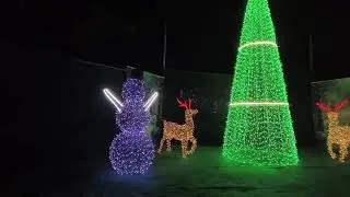 Cirb || Christmas || Goa || 2025 #konkanivlogs #goanvlogger 