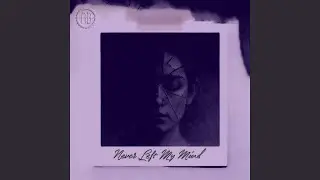 Never Left My Mind