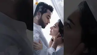 Meri Zindagi Hai Tu Episode 31 Review | Hania Amir | Bilal Abbas Khan #training #pakistanidrama