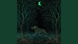 Silent Hours