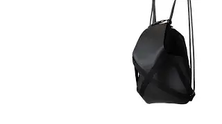 Superior Drawstring Backpacks