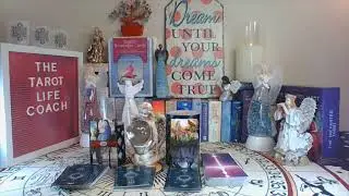 SCORPIO - YOUR LIFE STORY - PAST, PRESENT AND FUTURE! JANUARY 2026