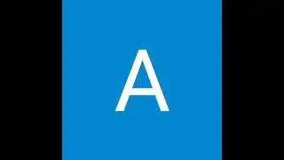 Arunachal Pradesh State Lottery Live Stream 10:55 AM 28/01/2026