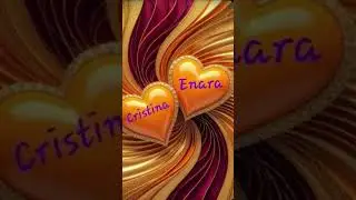 CON MUCHO AMOR PARA MI HIJA ENARA,A LA Q ADMIRO,ADORO Y QUIERO MUCHISIMO.A POR TODAS HIJA!!!💪🎉💃🎊💞💋🌹