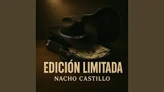 EDICION LIMITADA