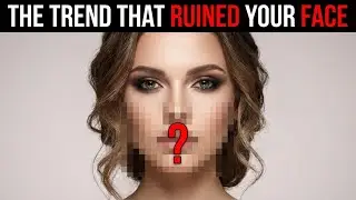 STOP Doing This! Makeup Trends That Need to Die in 2026 🚫