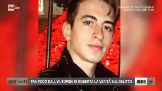 Delitto Siragusa: i legali di Pietro Morreale rinunciano alla difesa - Ore 14 del 02/02/2021