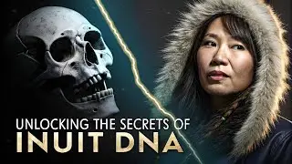 The Untold Genetic Story of the Inuit People