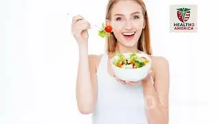 How fast food effects our body