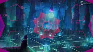 Mindfield & Cosmosis - Reorder