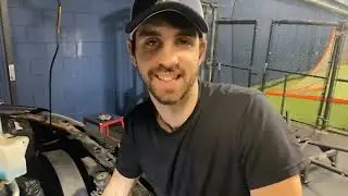 Upper Control Arm Replacement Chevy Trailblazer. !AutoKnights
