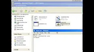win32api autotester2