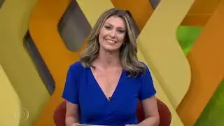 vc sabia como é feito o fio da seda ? vamos ver!!!!