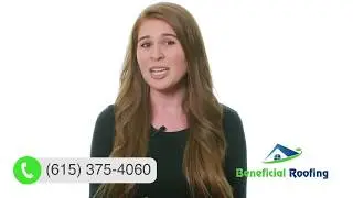 VOTED BEST Residential & Commercial Roofing in Nashville TN | Beneficial Roofing of Nashville TN