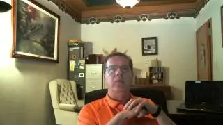MAKE MONEY WITH APPS   AppEBee   AppEBee Gal Friedman SCAM