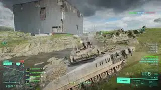 legend battlefield 2042&trade; 128 ground war force russian two-peat win squad on sweden 🇸🇪 & qatar 🇧🇭
