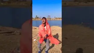 propose day funny video short 😂 comedy #trending #comedy #shortfeed #D2HRoast