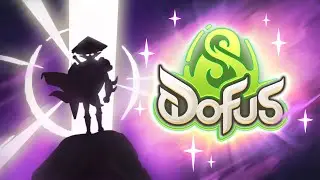 DOFUS [GAMES] DOFUS 3.0 : un nouveau Monde des Douze | Trailer