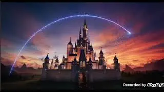Hoppers logo AU movie theater 4DX 2026