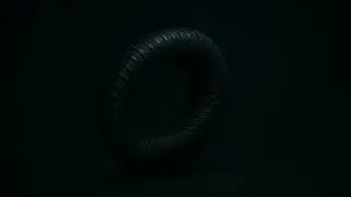 Lynnic, ItsArius & Dinia - Loop (Instrumental)