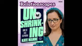 Turning the Tables on Fatphobia (with Kate Manne)
