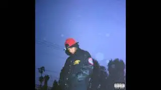N.I.N.A (Prod. by Baauer) - Tory Lanez
