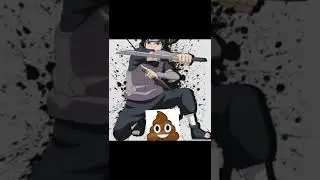 itachi itachier dessus