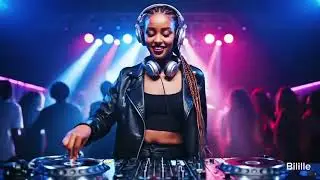 Nonstop-Classic-Ethiopian-oromo-music-mp4.(2026)